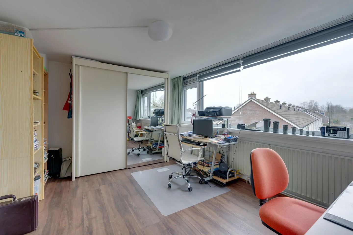 Hornwaard 158 Alkmaar thumbnail 43