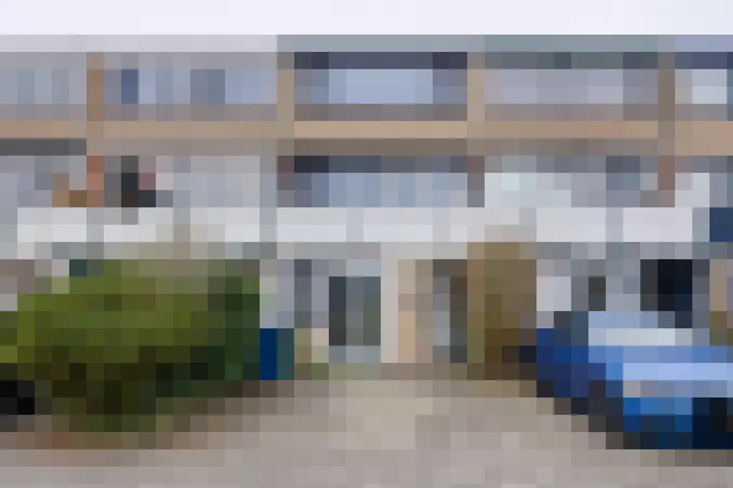 Hornwaard 158 Alkmaar thumbnail 47