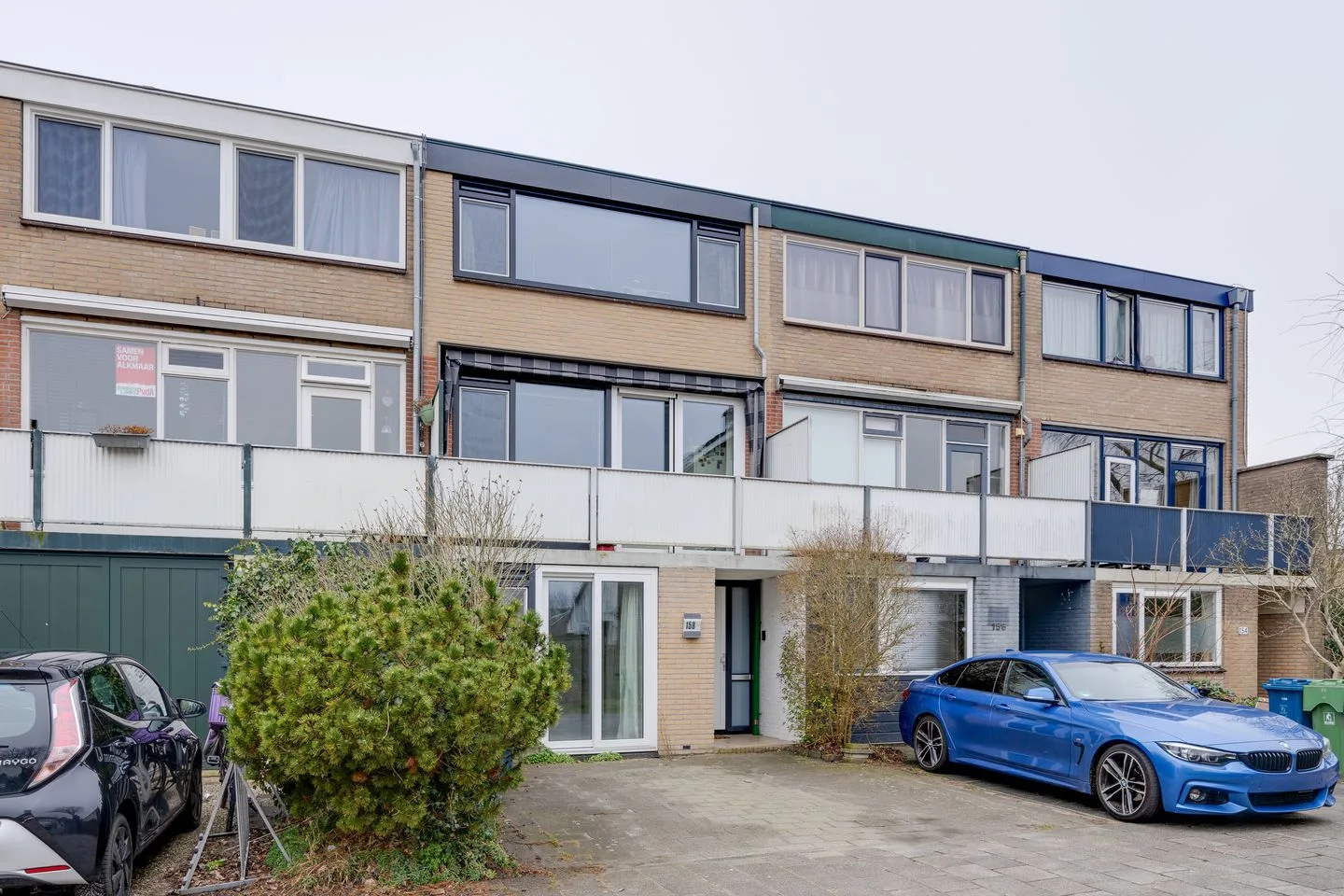 Hornwaard 158 Alkmaar thumbnail 48
