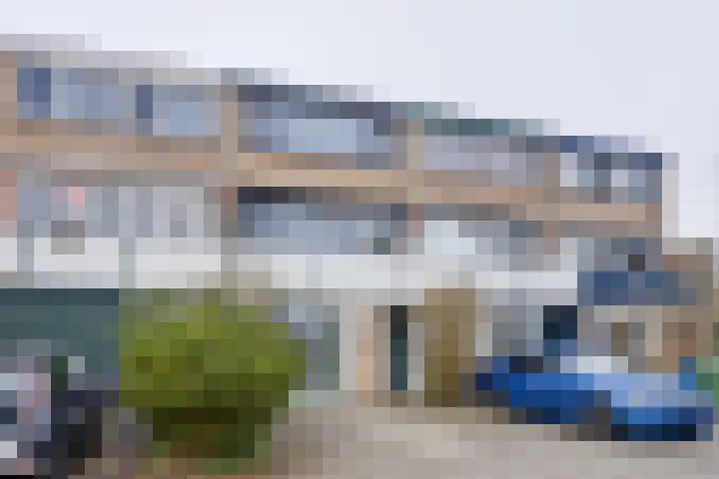 Hornwaard 158 Alkmaar thumbnail 48