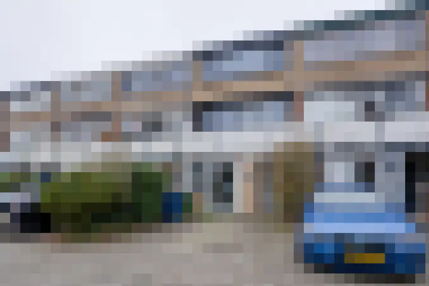 Hornwaard 158 Alkmaar thumbnail 62