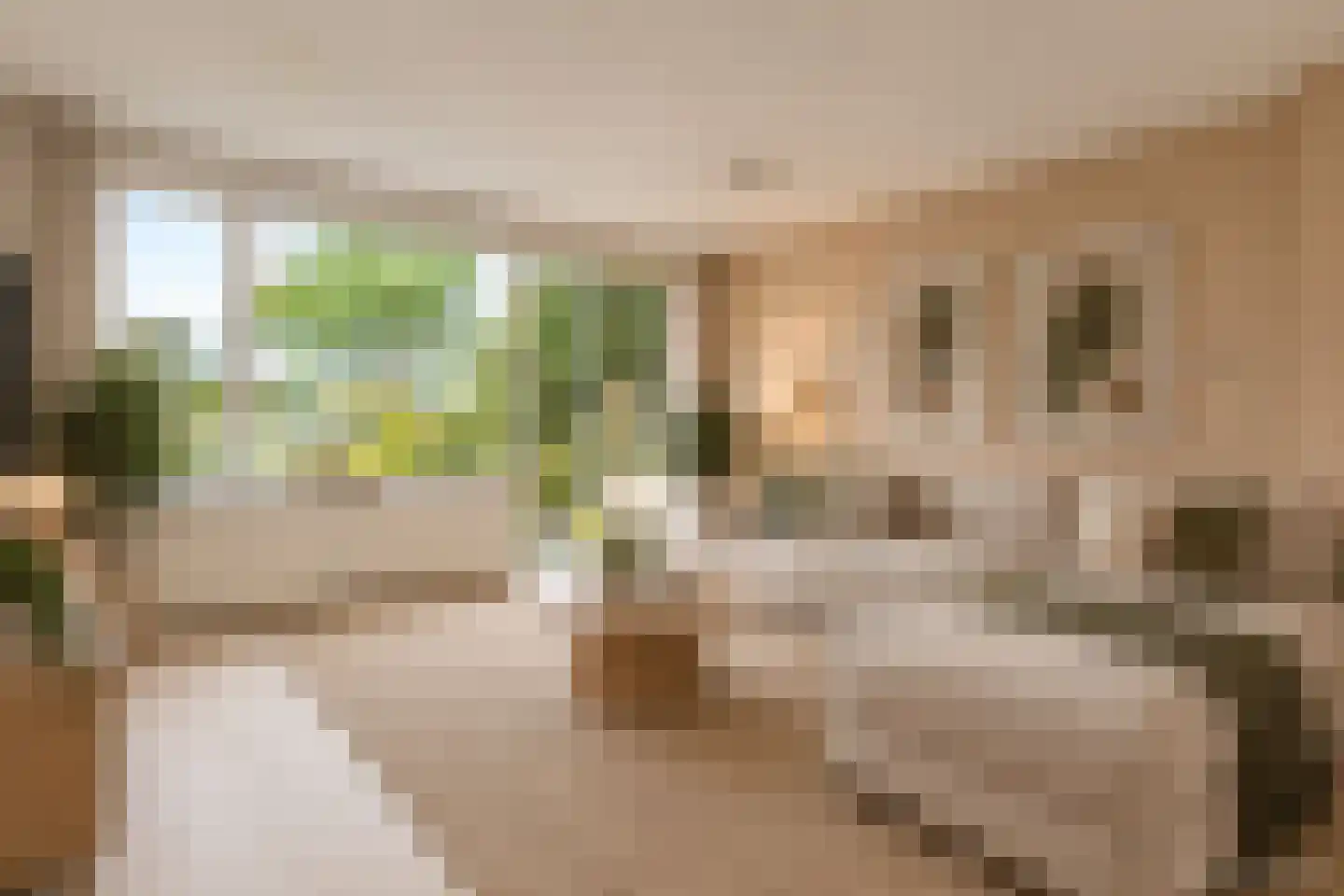 Hornwaard 176 Alkmaar thumbnail 18