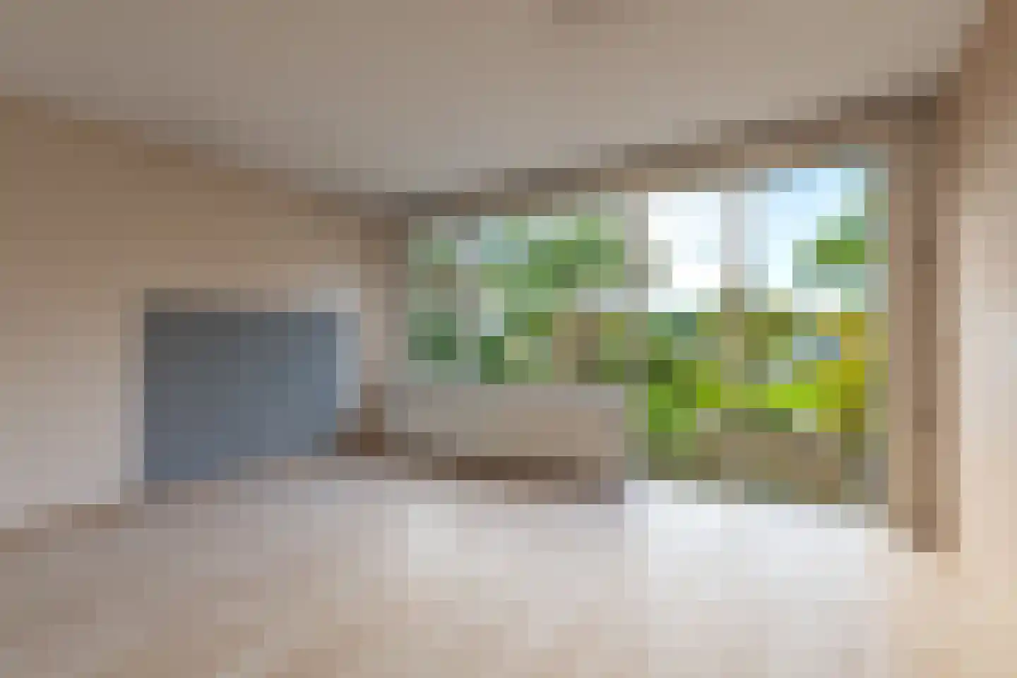 Hornwaard 176 Alkmaar thumbnail 19