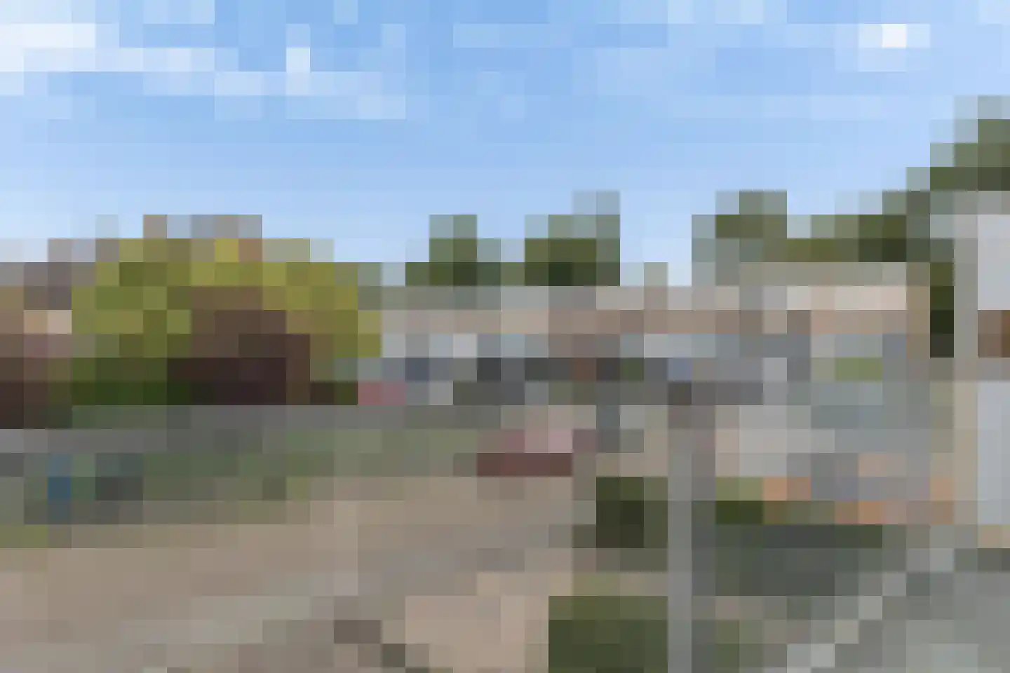 Hornwaard 176 Alkmaar thumbnail 25