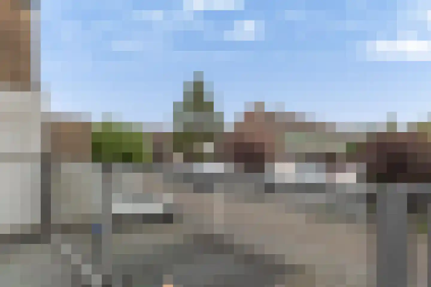Hornwaard 176 Alkmaar thumbnail 26