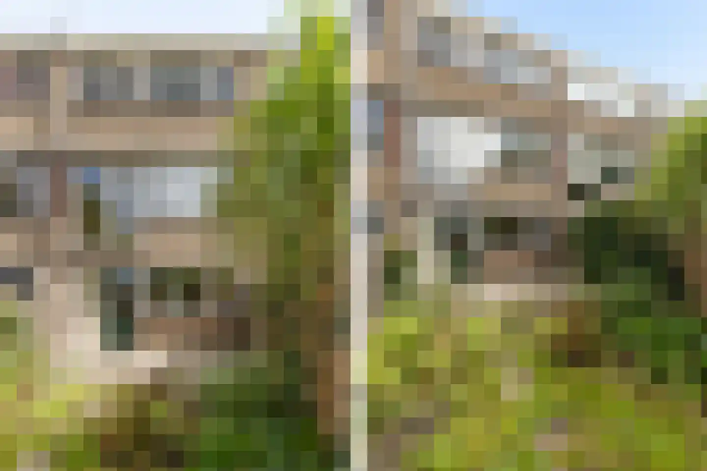 Hornwaard 176 Alkmaar thumbnail 41