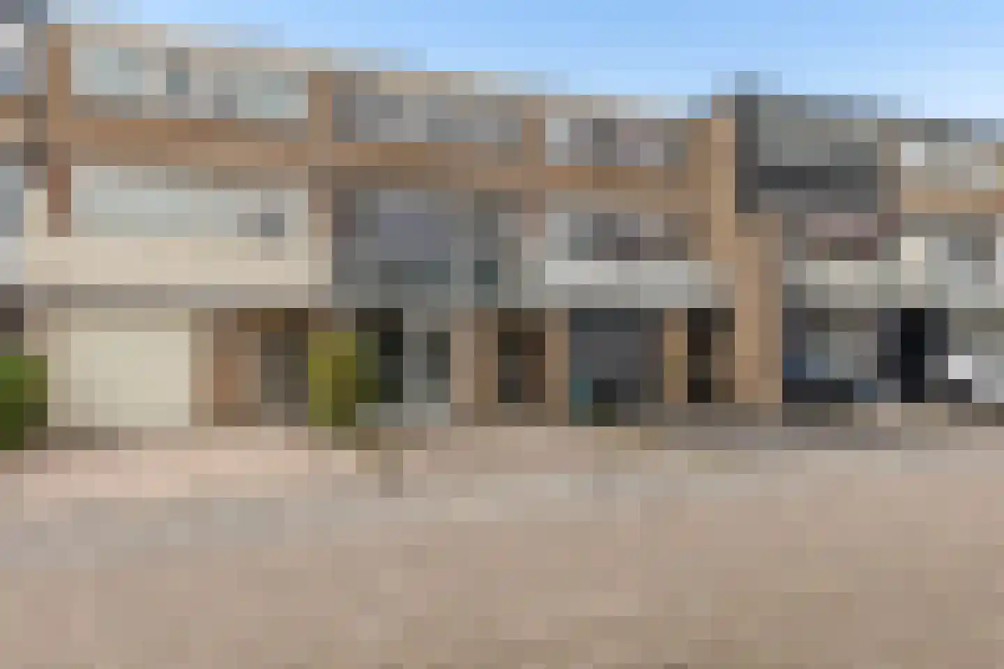 Hornwaard 176 Alkmaar thumbnail 43