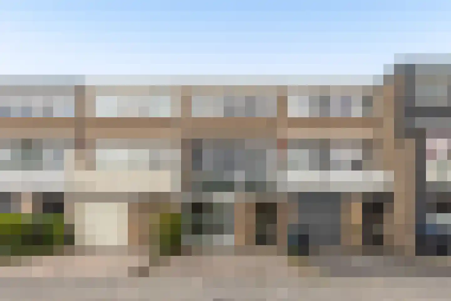 Hornwaard 176 Alkmaar thumbnail 44