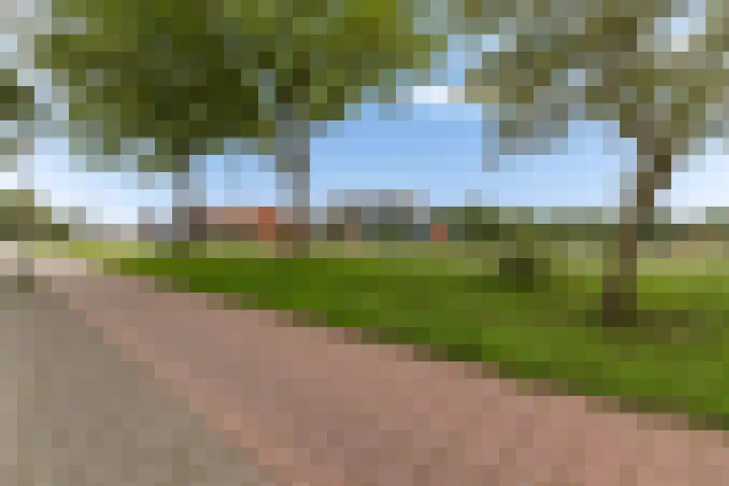 Hornwaard 176 Alkmaar thumbnail 45
