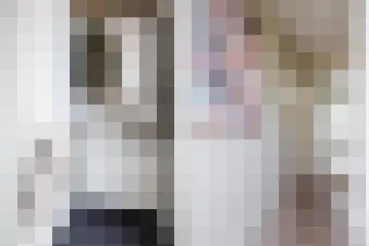 Hornwaard 69 Alkmaar thumbnail 10