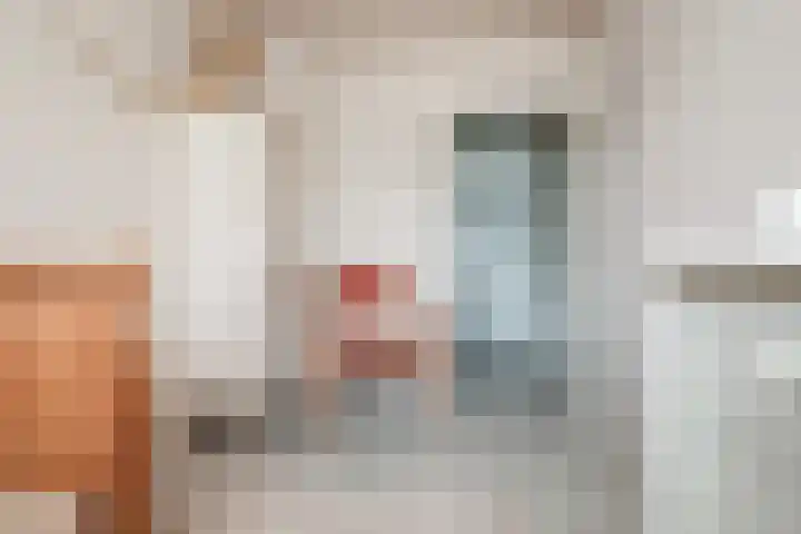 Hornwaard 69 Alkmaar thumbnail 32