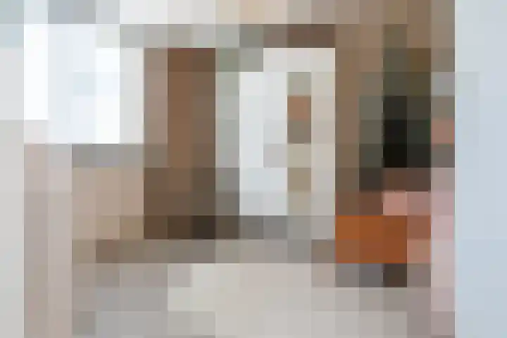 Hornwaard 69 Alkmaar thumbnail 33