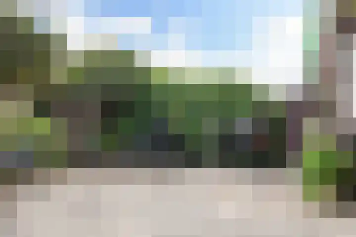 Hornwaard 69 Alkmaar thumbnail 47