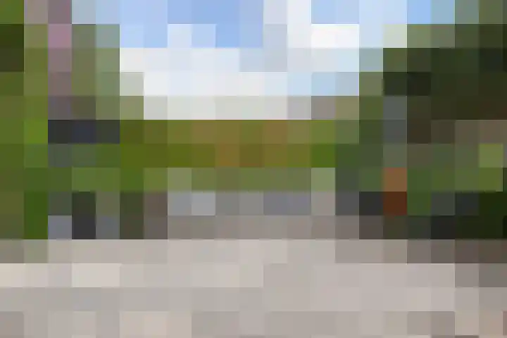 Hornwaard 69 Alkmaar thumbnail 49