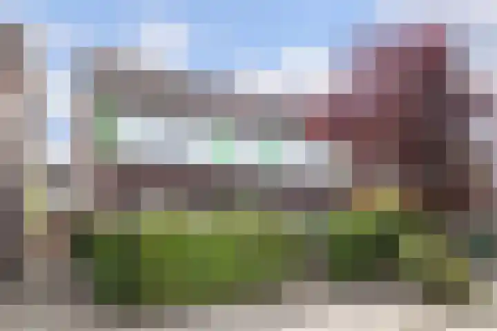 Hornwaard 69 Alkmaar thumbnail 5