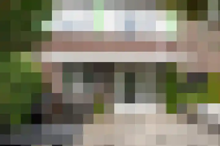 Hornwaard 69 Alkmaar thumbnail 51