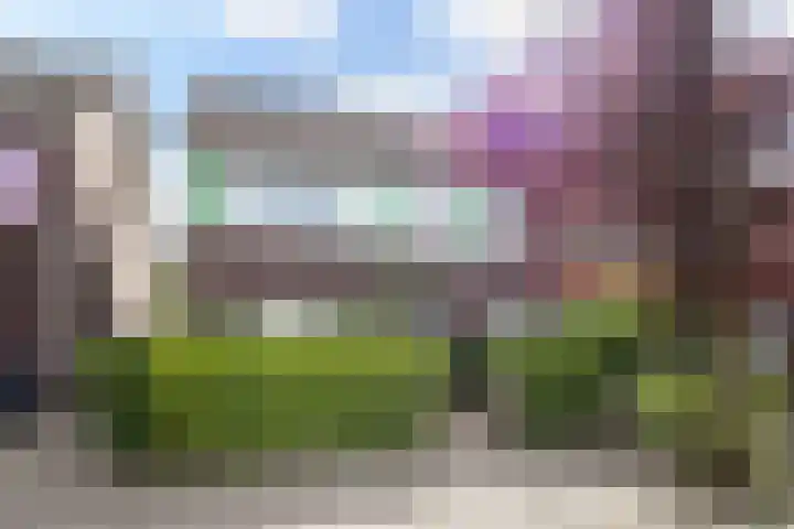 Hornwaard 69 Alkmaar thumbnail 6
