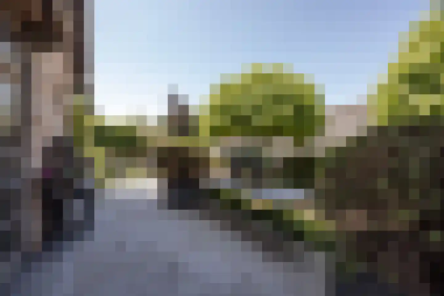 Hornweg 101 Aalsmeer thumbnail 22