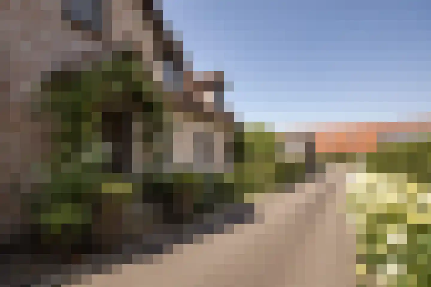 Hornweg 101 Aalsmeer thumbnail 29