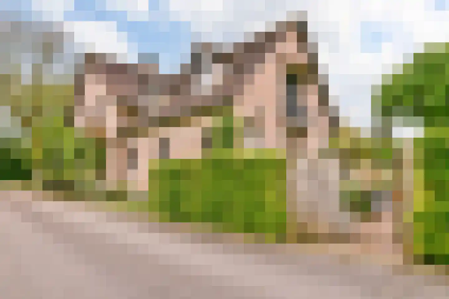 Hornweg 101 Aalsmeer thumbnail 4