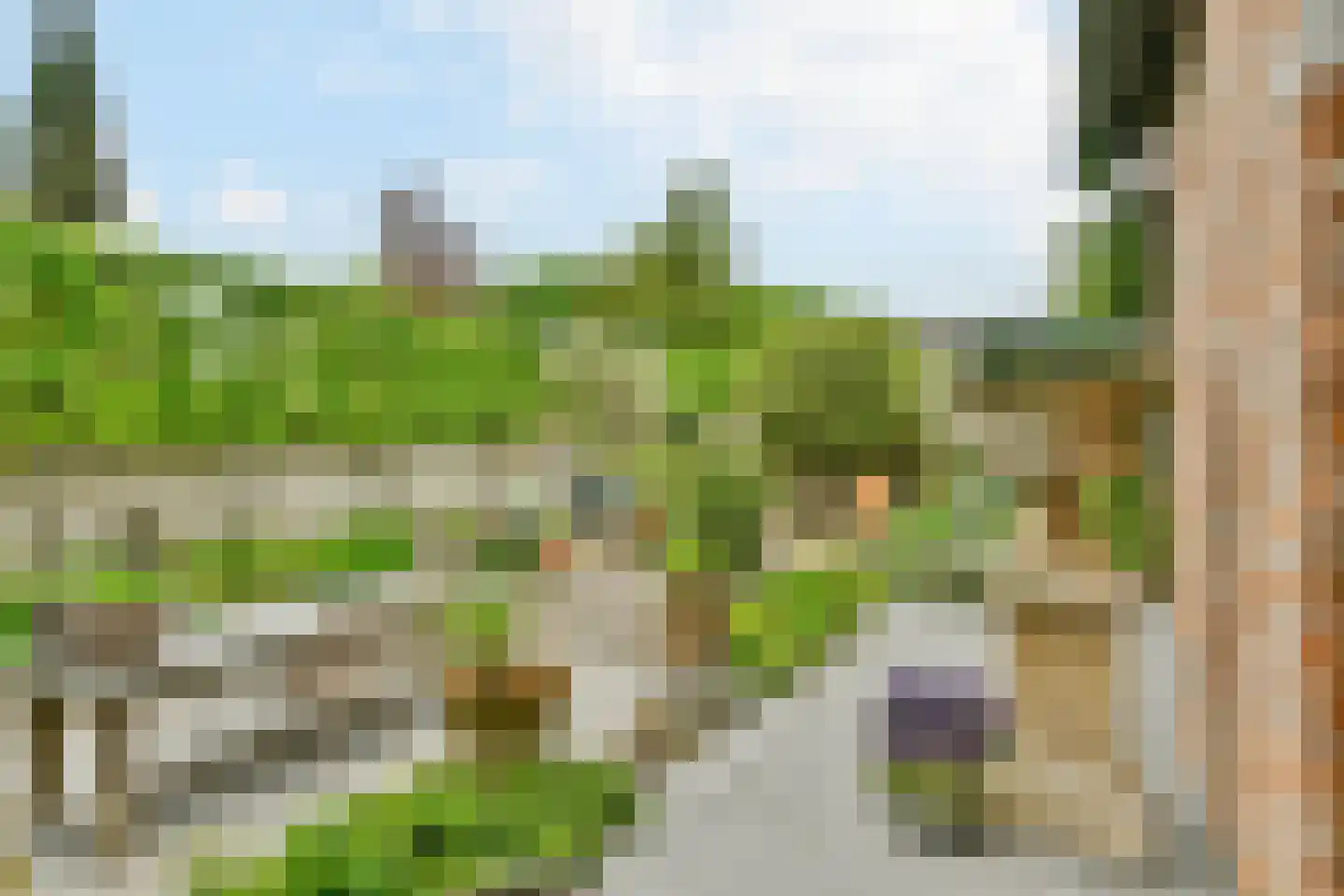 Hornweg 101 Aalsmeer thumbnail 41