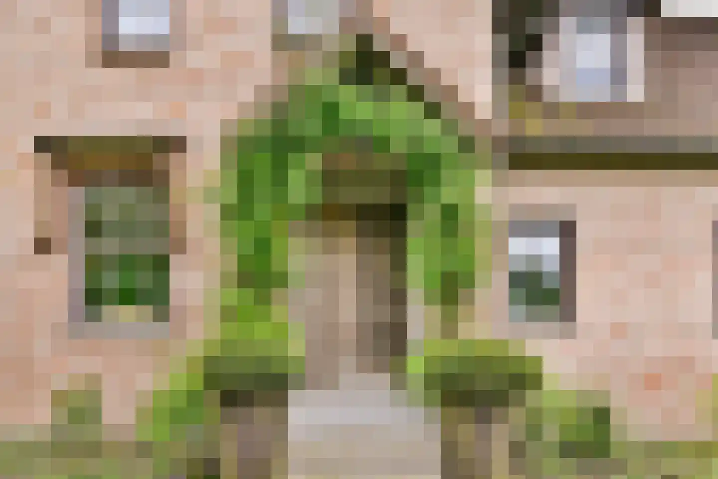 Hornweg 101 Aalsmeer thumbnail 5