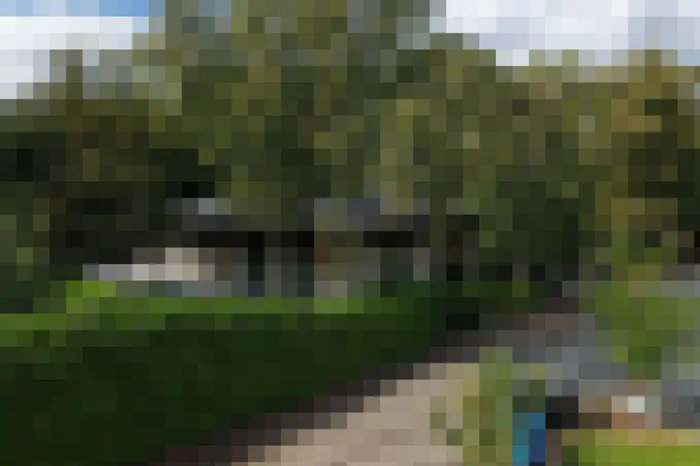Hornweg 126 Aalsmeer thumbnail 12