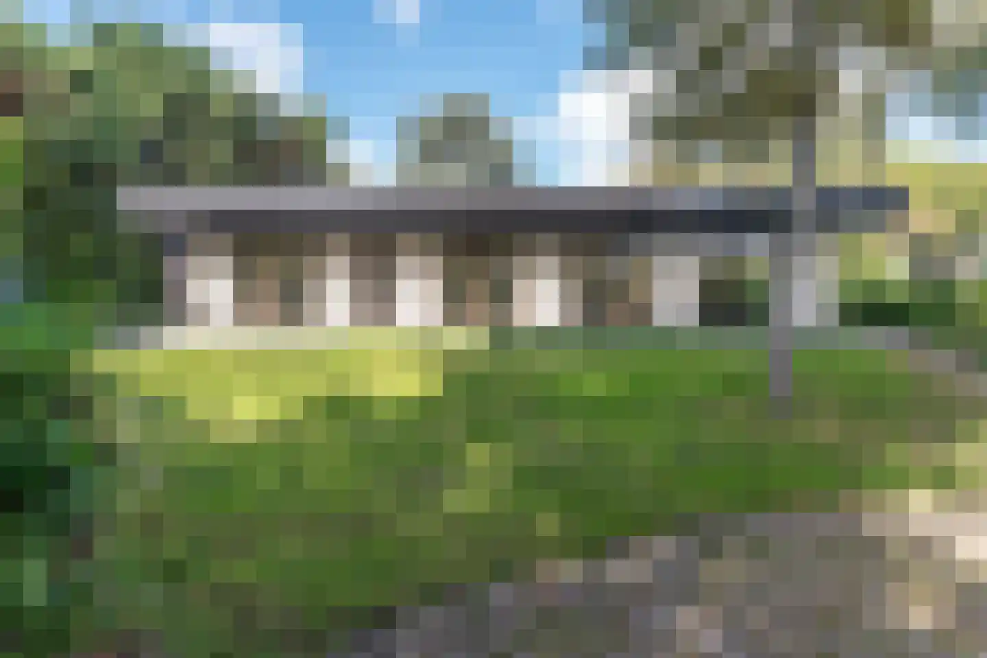 Hornweg 126 Aalsmeer thumbnail 16