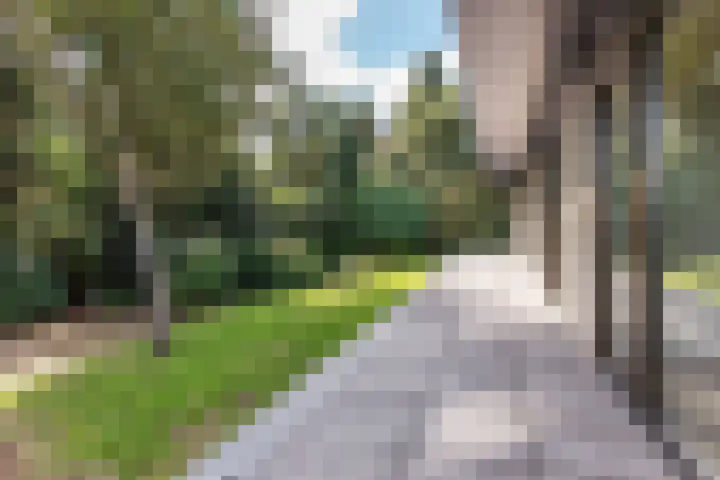 Hornweg 126 Aalsmeer thumbnail 17