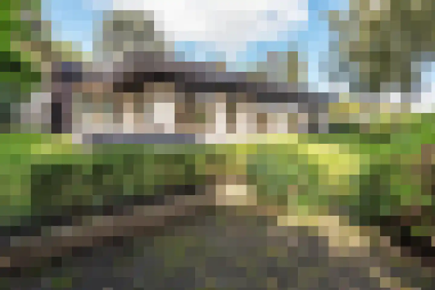 Hornweg 126 Aalsmeer thumbnail 18