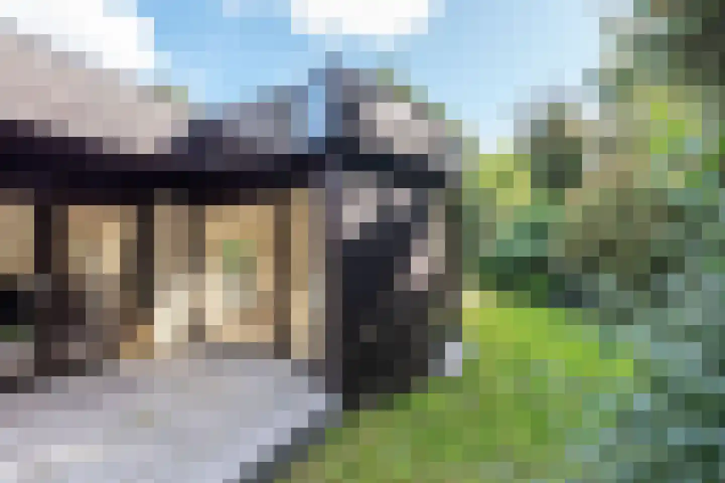 Hornweg 126 Aalsmeer thumbnail 21