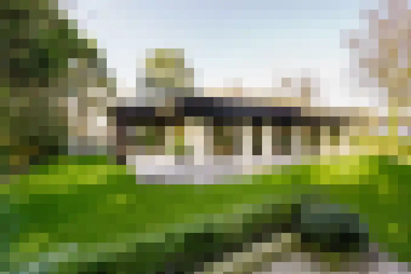 Hornweg 126 Aalsmeer thumbnail 33