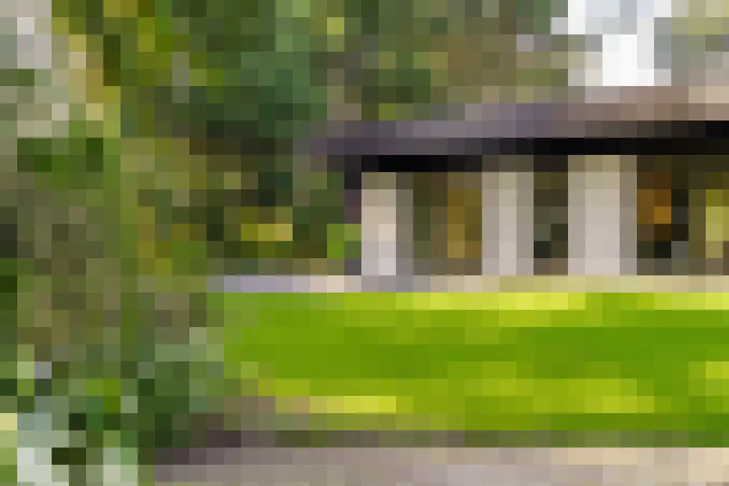 Hornweg 126 Aalsmeer thumbnail 35