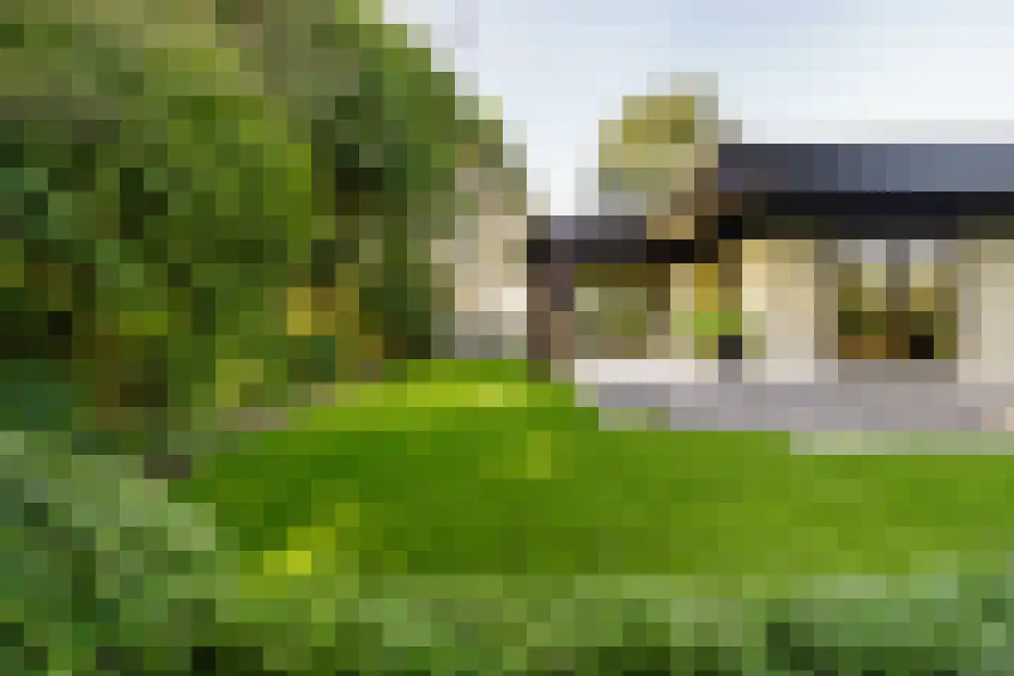 Hornweg 126 Aalsmeer thumbnail 36