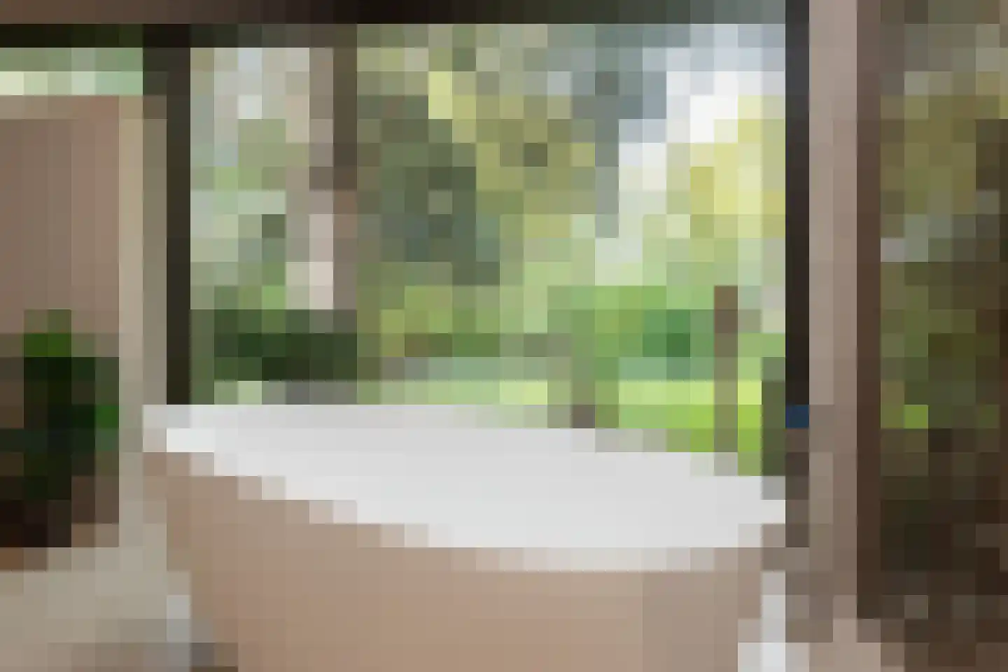 Hornweg 126 Aalsmeer thumbnail 38