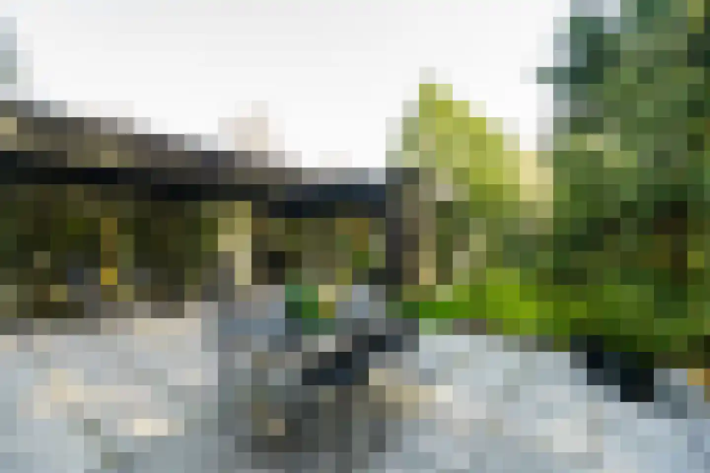 Hornweg 126 Aalsmeer thumbnail 39