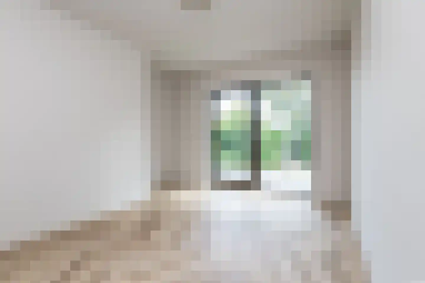 Hornweg 126 Aalsmeer thumbnail 45
