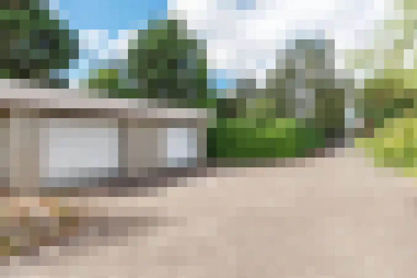 Hornweg 126 Aalsmeer thumbnail 46