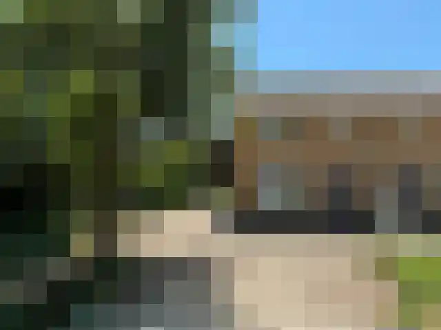 Hornweg 136 Aalsmeer
