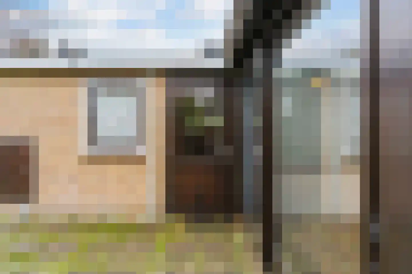 Hornweg 136 Aalsmeer thumbnail 23