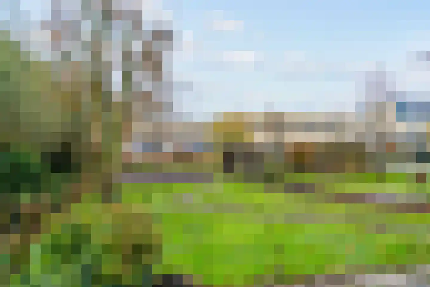 Hornweg 136 Aalsmeer thumbnail 24
