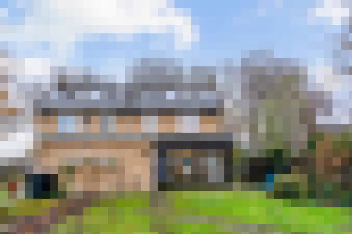 Hornweg 136 Aalsmeer thumbnail 25