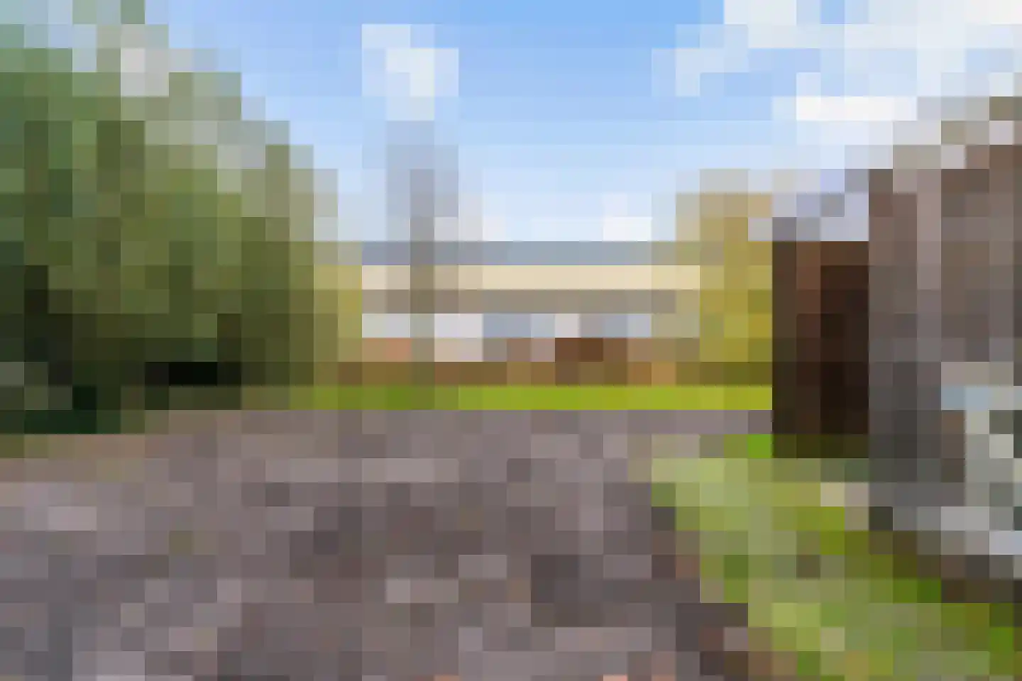 Hornweg 136 Aalsmeer thumbnail 27