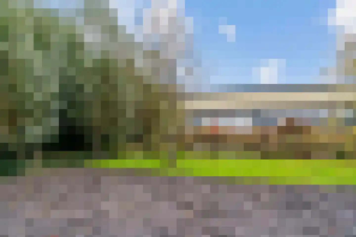Hornweg 136 Aalsmeer thumbnail 28