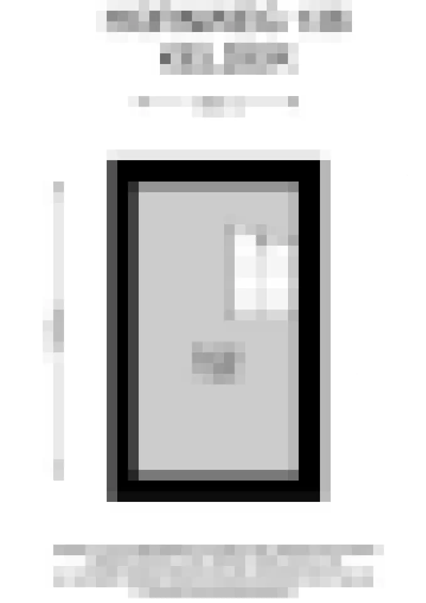 Hornweg 136 Aalsmeer thumbnail 35