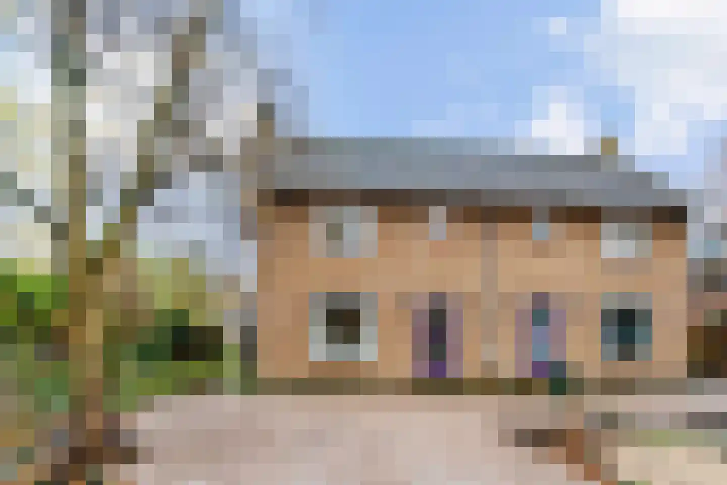 Hornweg 136 Aalsmeer thumbnail 5