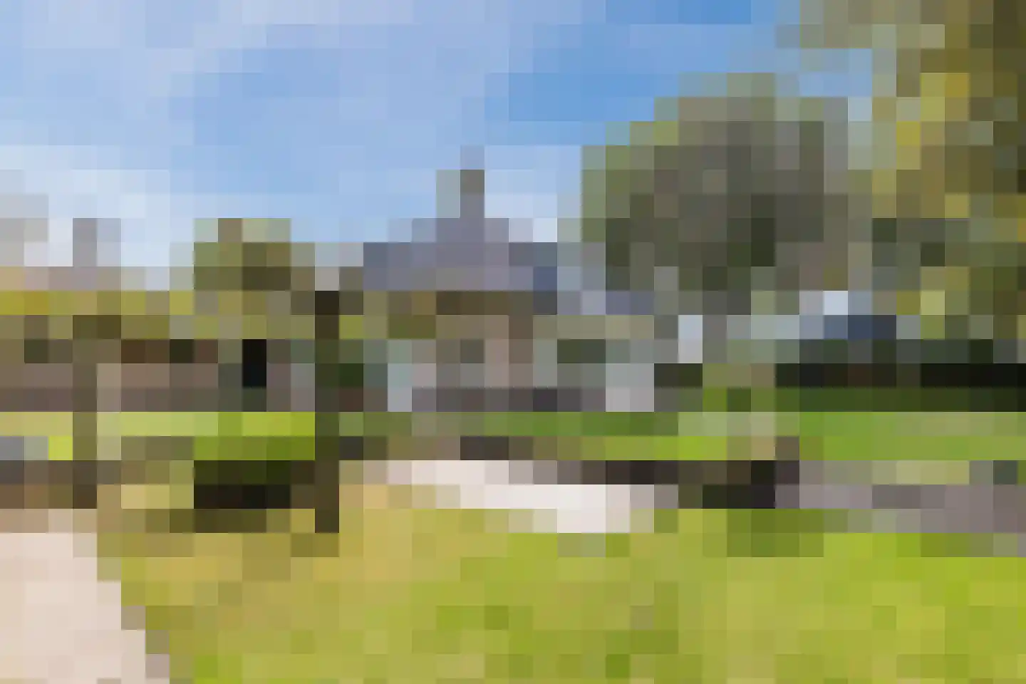 Hornweg 163 Aalsmeer thumbnail 13