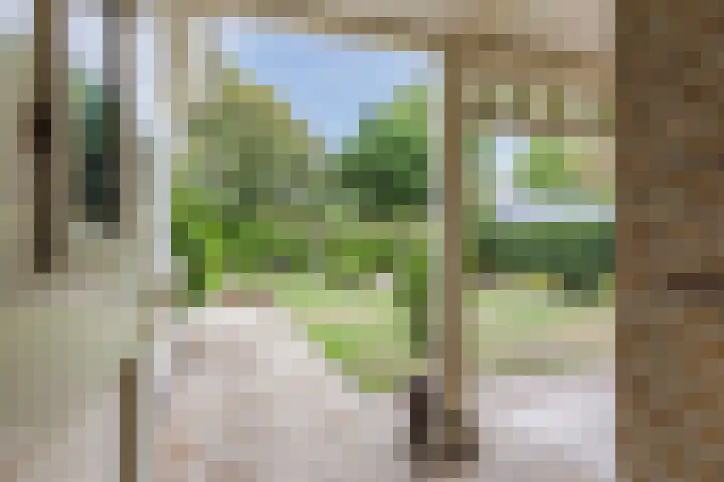 Hornweg 163 Aalsmeer thumbnail 30