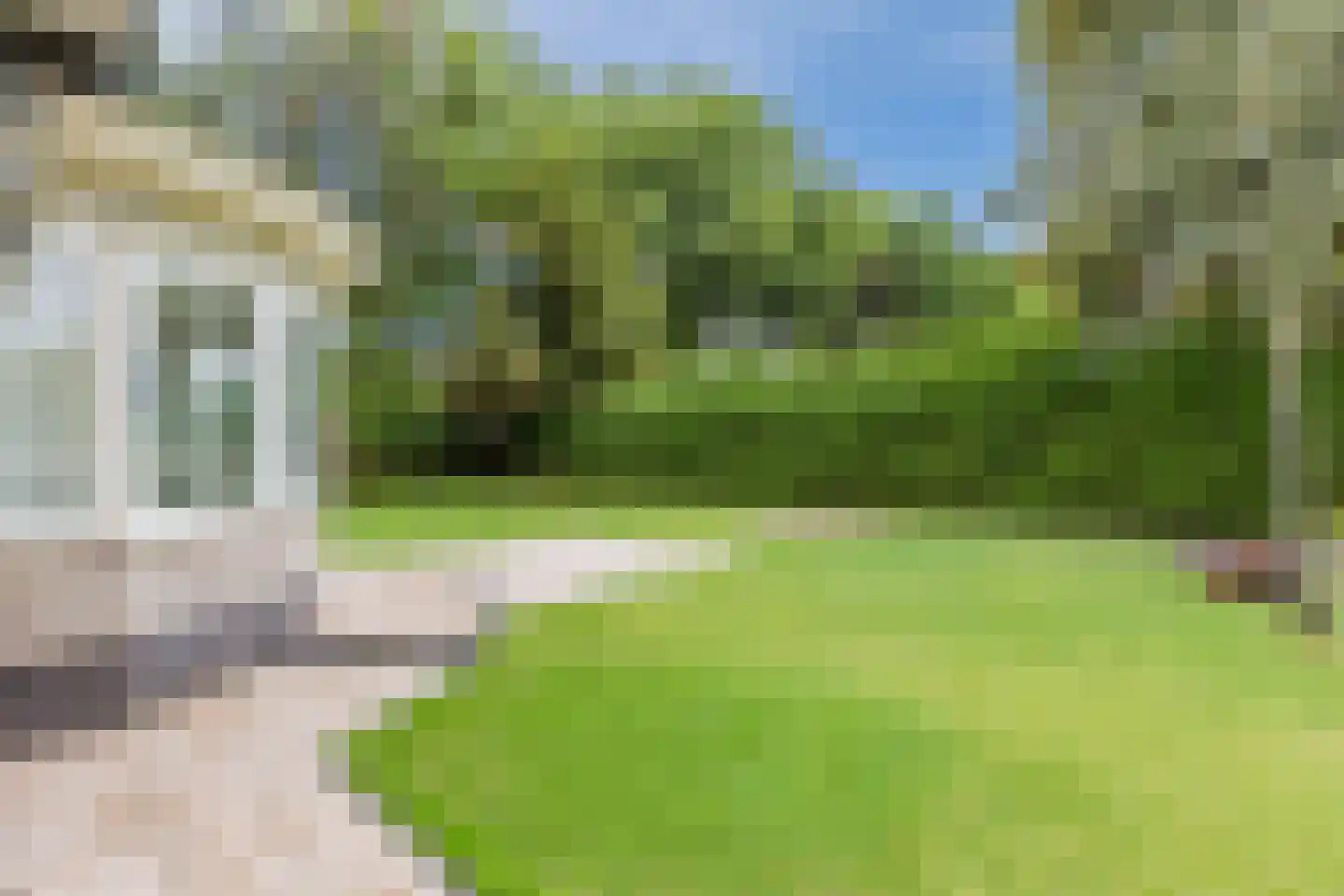 Hornweg 163 Aalsmeer thumbnail 33