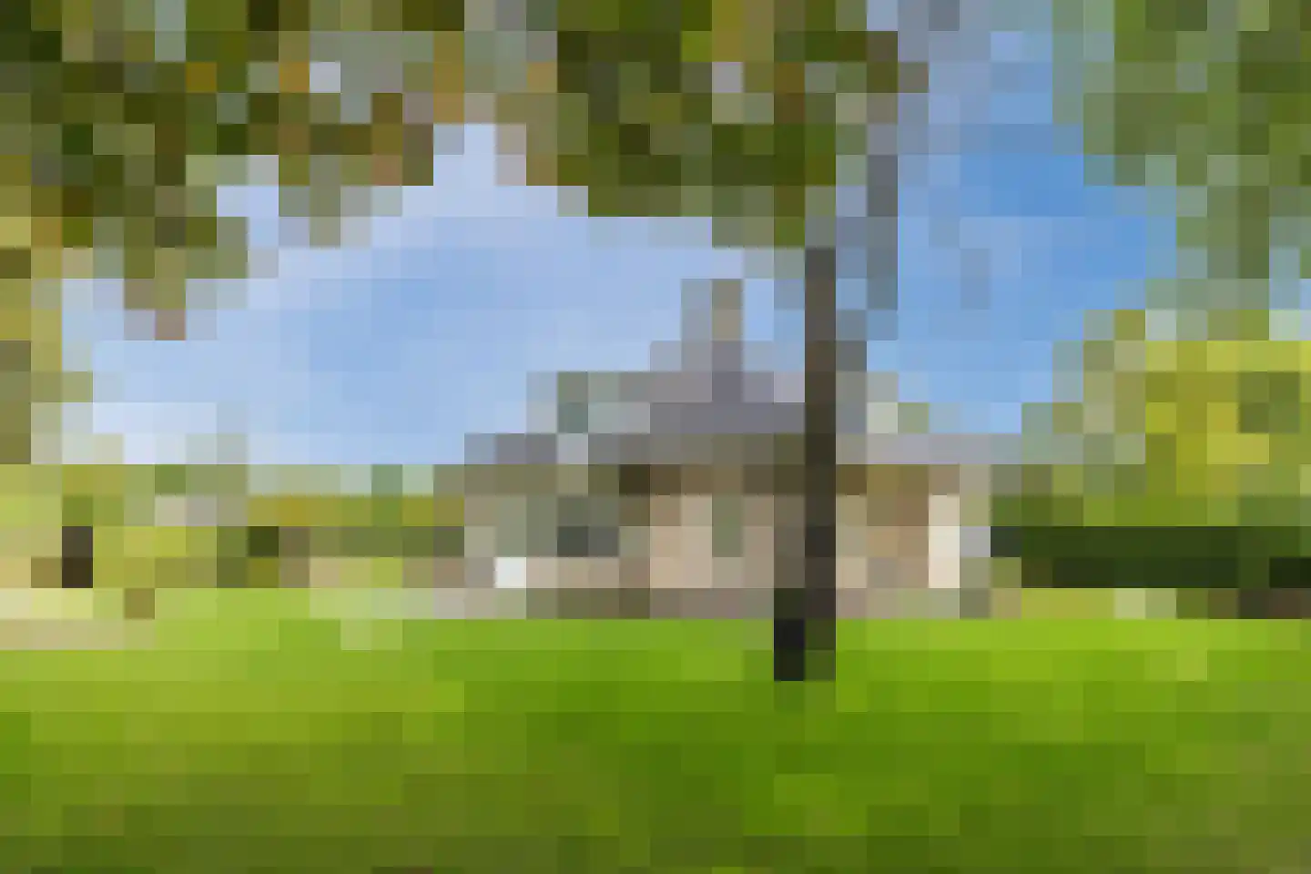 Hornweg 163 Aalsmeer thumbnail 7